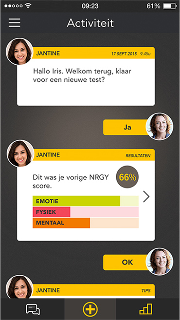 UX-design-jurjan-onvz