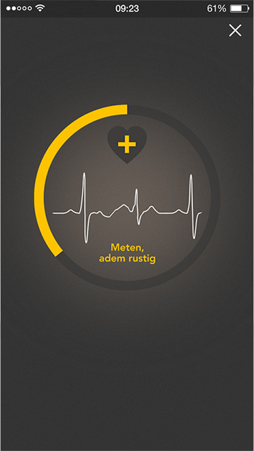 UX_design_jurjan_onvz1