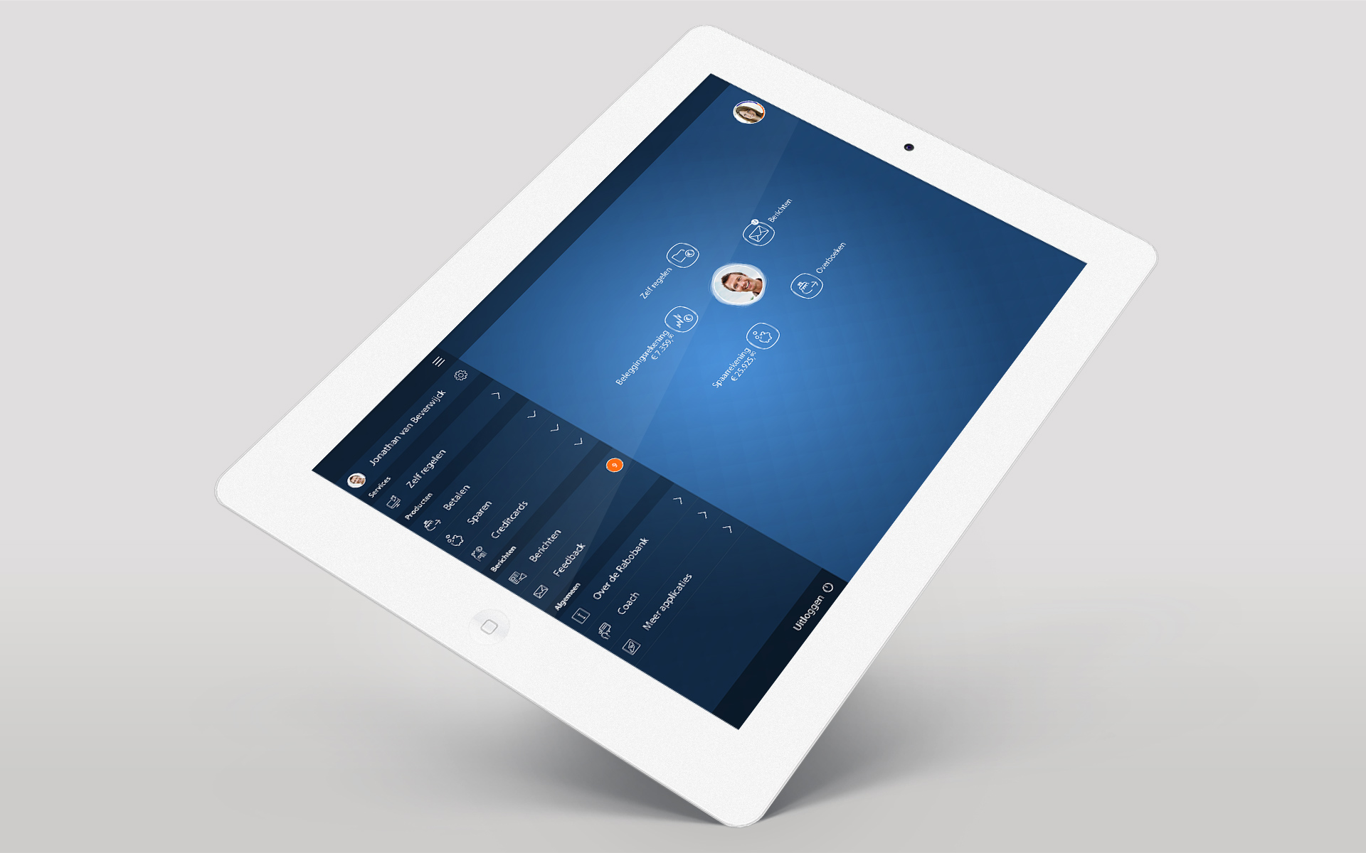 rabobank-design-iPad