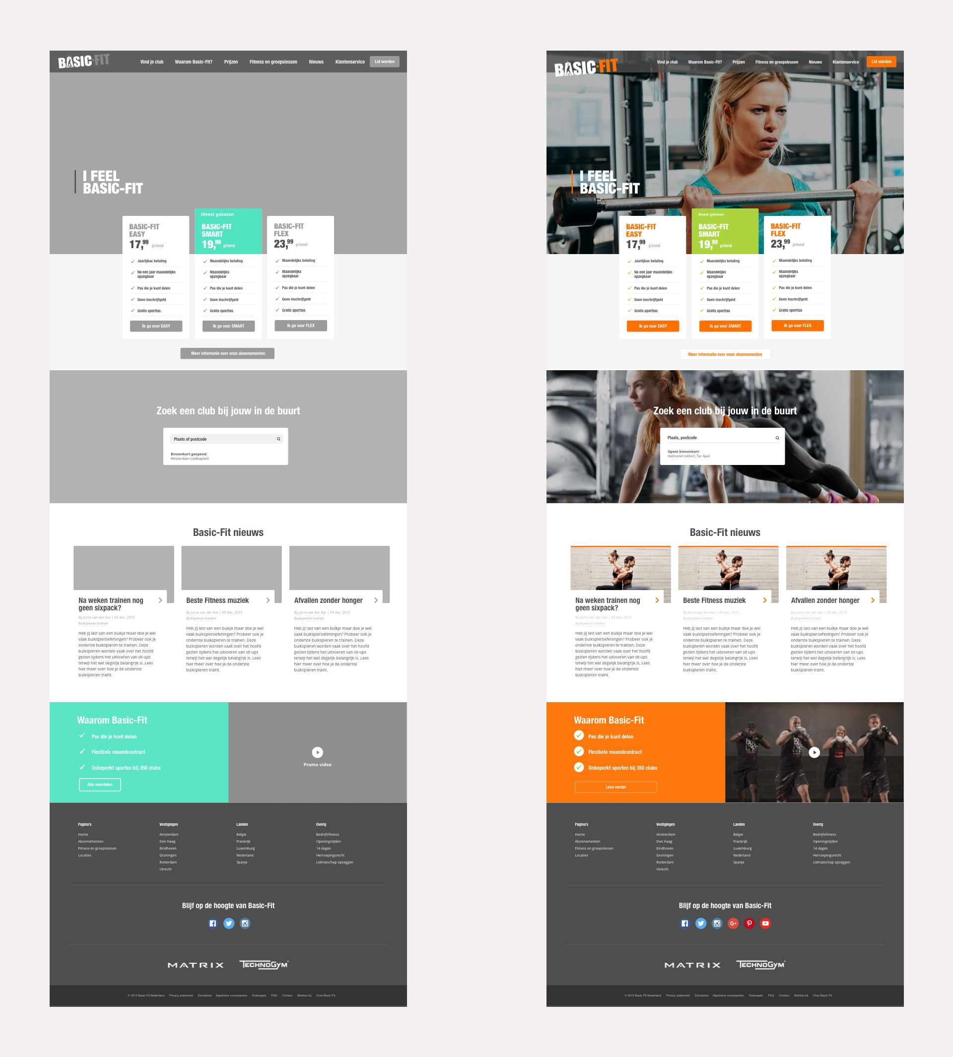 Basicfit_ux_and_design-desktop